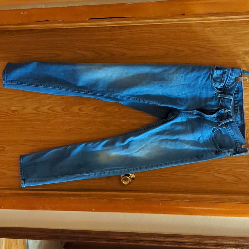 30x32 Slim